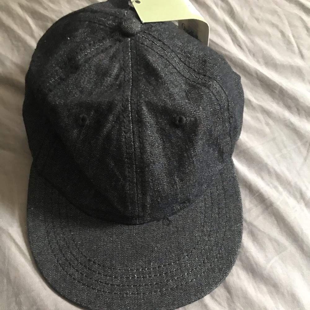 Goodfellow & Co. baseball hat